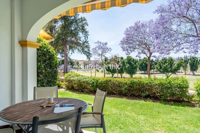 2 bedroom Townhouse for sale in Mijas - € 399,000 (Ref: 9805438)