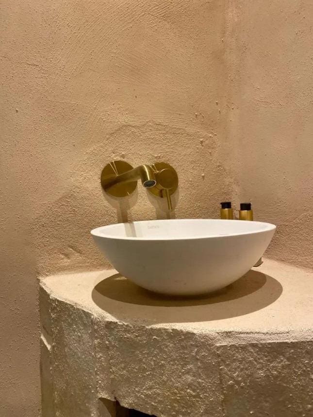 7 slaapkamer Finca/Landhuis te koop in Monda met zwembad - € 1.190.000 (Ref: 9805444)