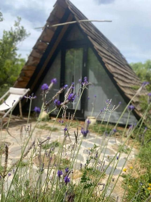 7 slaapkamer Finca/Landhuis te koop in Monda met zwembad - € 1.190.000 (Ref: 9805444)