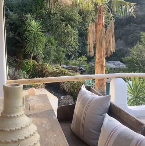 7 camera da letto Finca/Casa di Campagna in vendita in Monda con piscina - 1.190.000 € (Rif: 9805444)