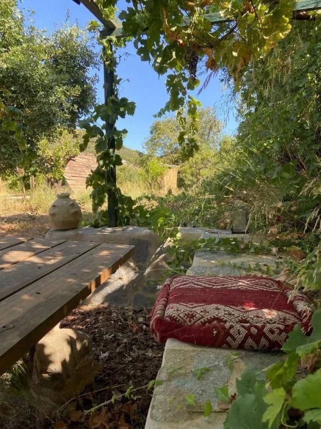 7 slaapkamer Finca/Landhuis te koop in Monda met zwembad - € 1.190.000 (Ref: 9805444)