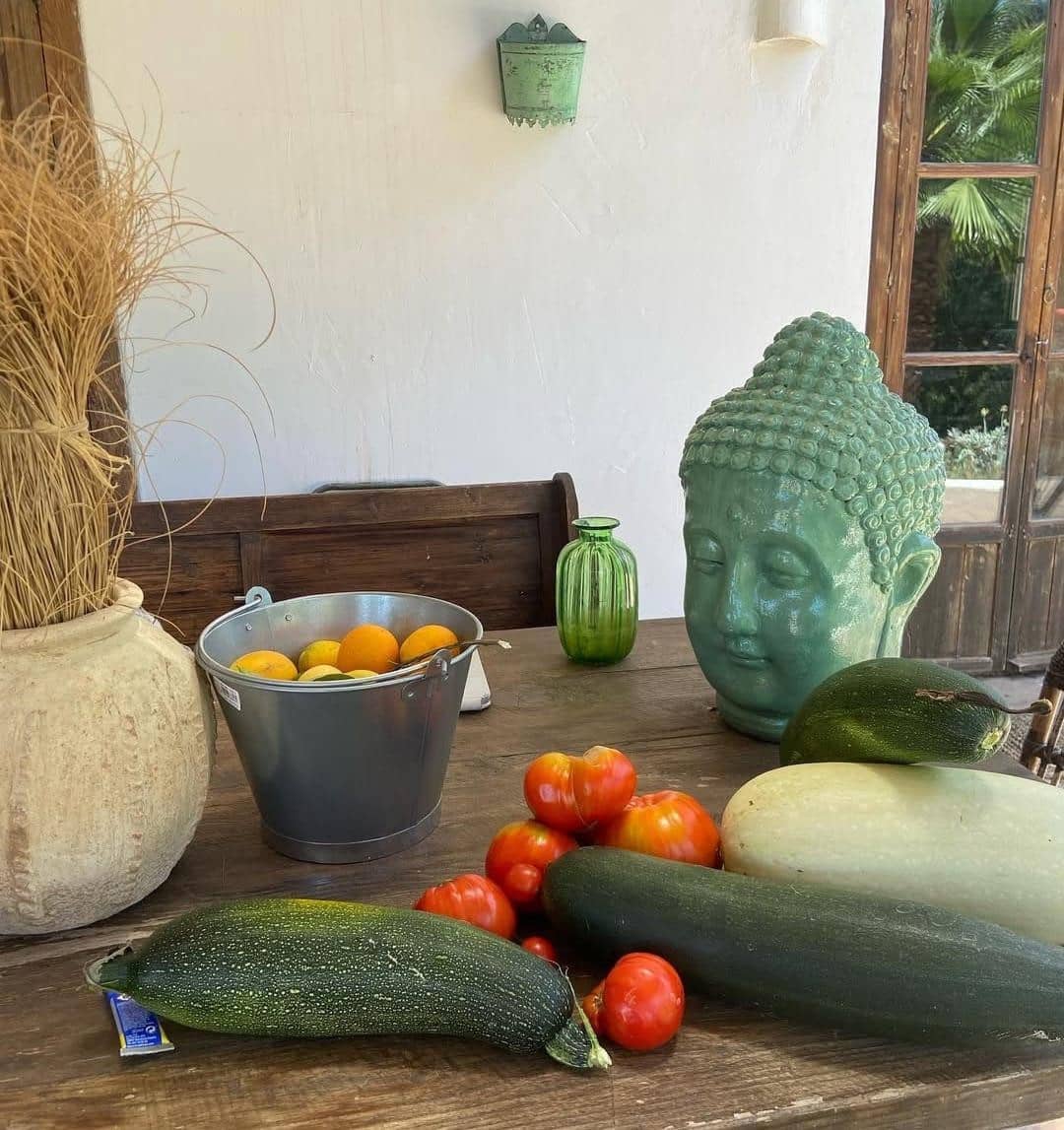 7 slaapkamer Finca/Landhuis te koop in Monda met zwembad - € 1.190.000 (Ref: 9805444)