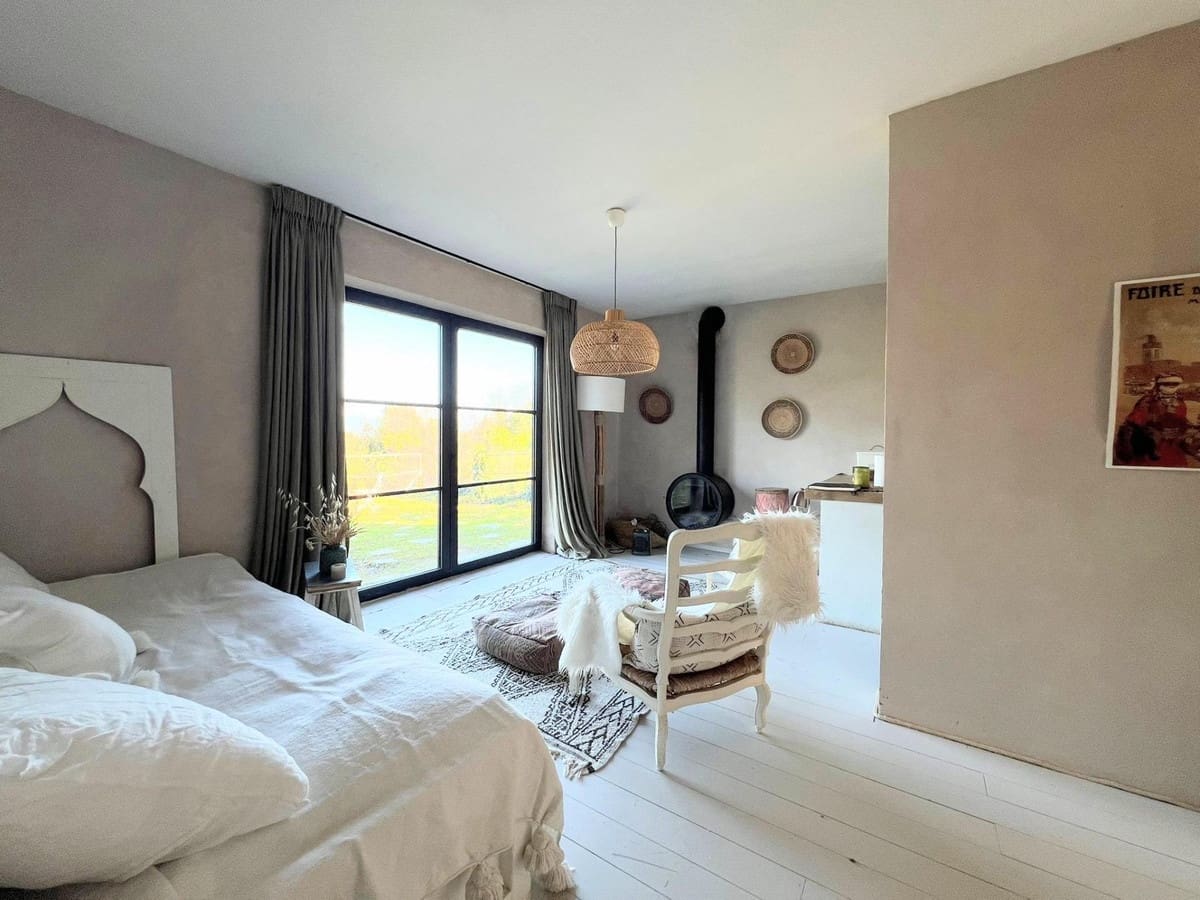 7 slaapkamer Finca/Landhuis te koop in Monda met zwembad - € 1.190.000 (Ref: 9805444)