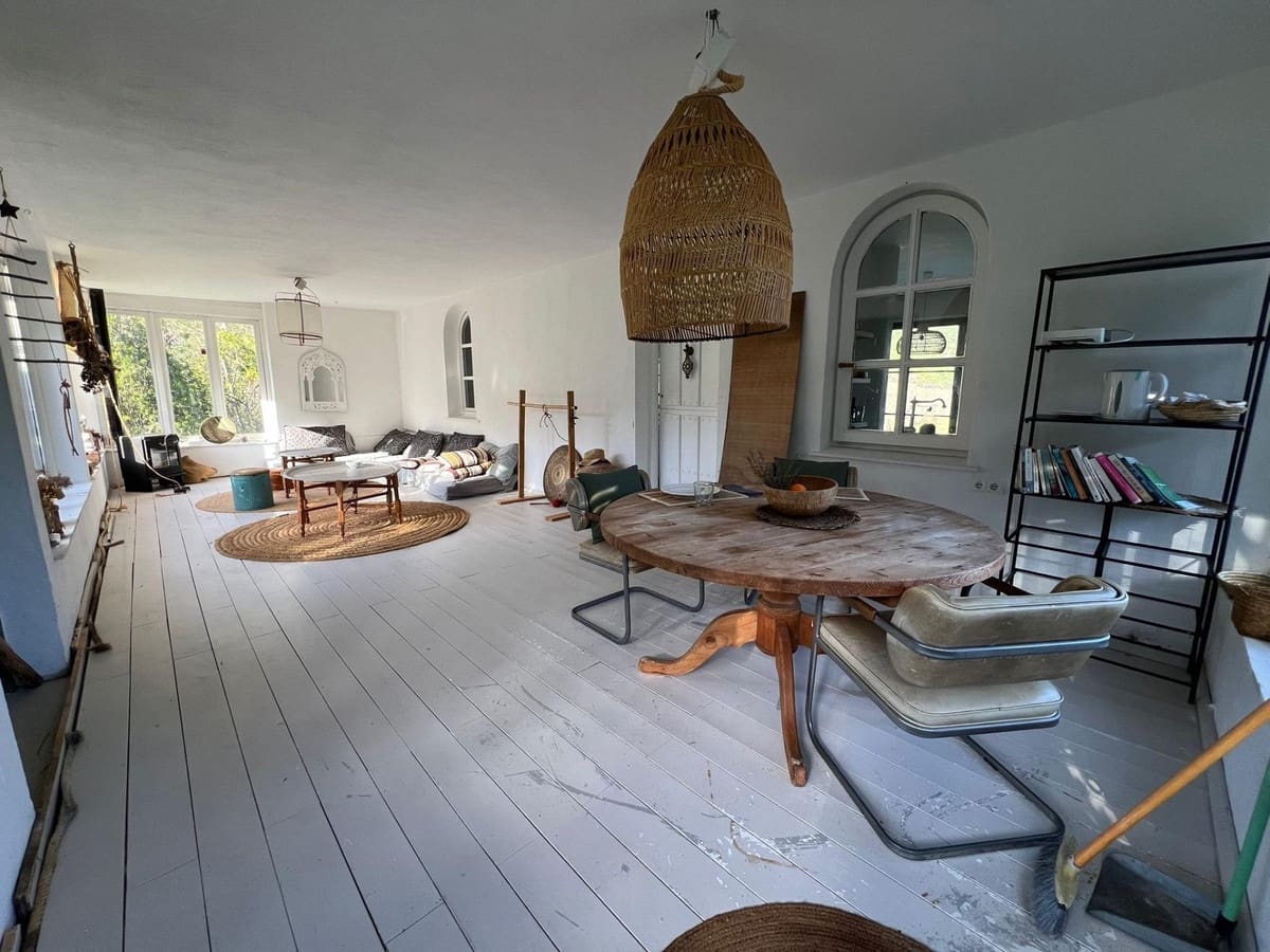 7 slaapkamer Finca/Landhuis te koop in Monda met zwembad - € 1.190.000 (Ref: 9805444)