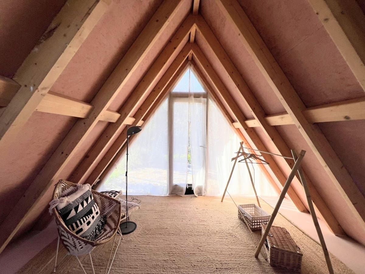 7 slaapkamer Finca/Landhuis te koop in Monda met zwembad - € 1.190.000 (Ref: 9805444)