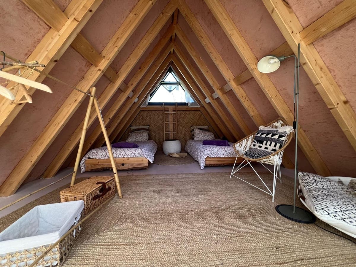 7 slaapkamer Finca/Landhuis te koop in Monda met zwembad - € 1.190.000 (Ref: 9805444)