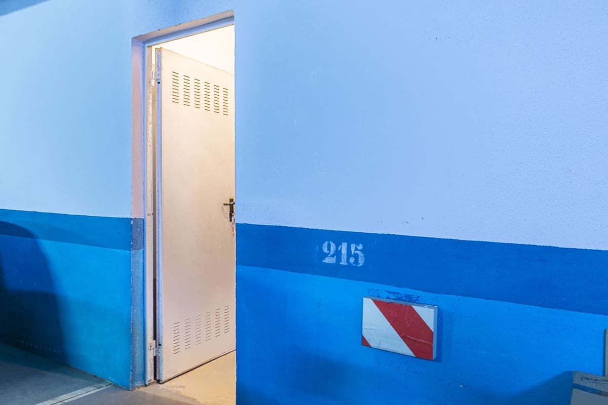 2 Zimmer Haus zu verkaufen in La Cala de Mijas mit Pool - 435.000 € (Ref: 9807157)