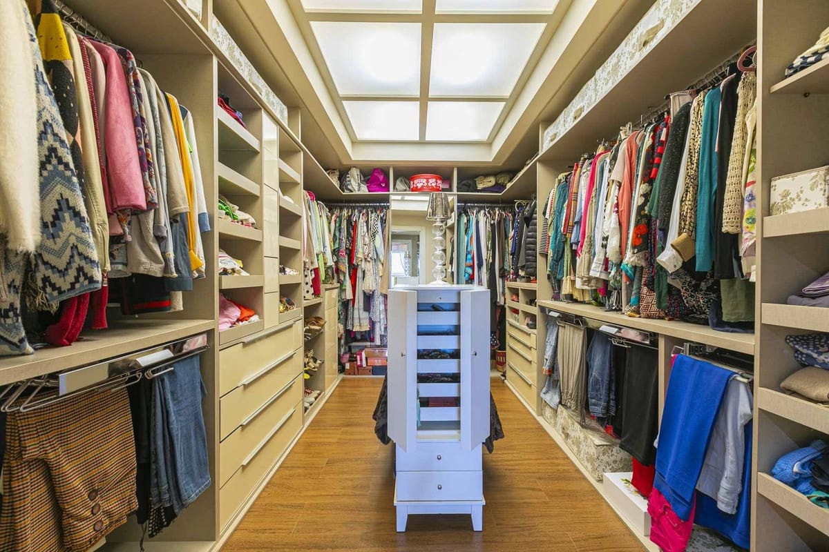 2 Zimmer Haus zu verkaufen in La Cala de Mijas mit Pool - 435.000 € (Ref: 9807157)