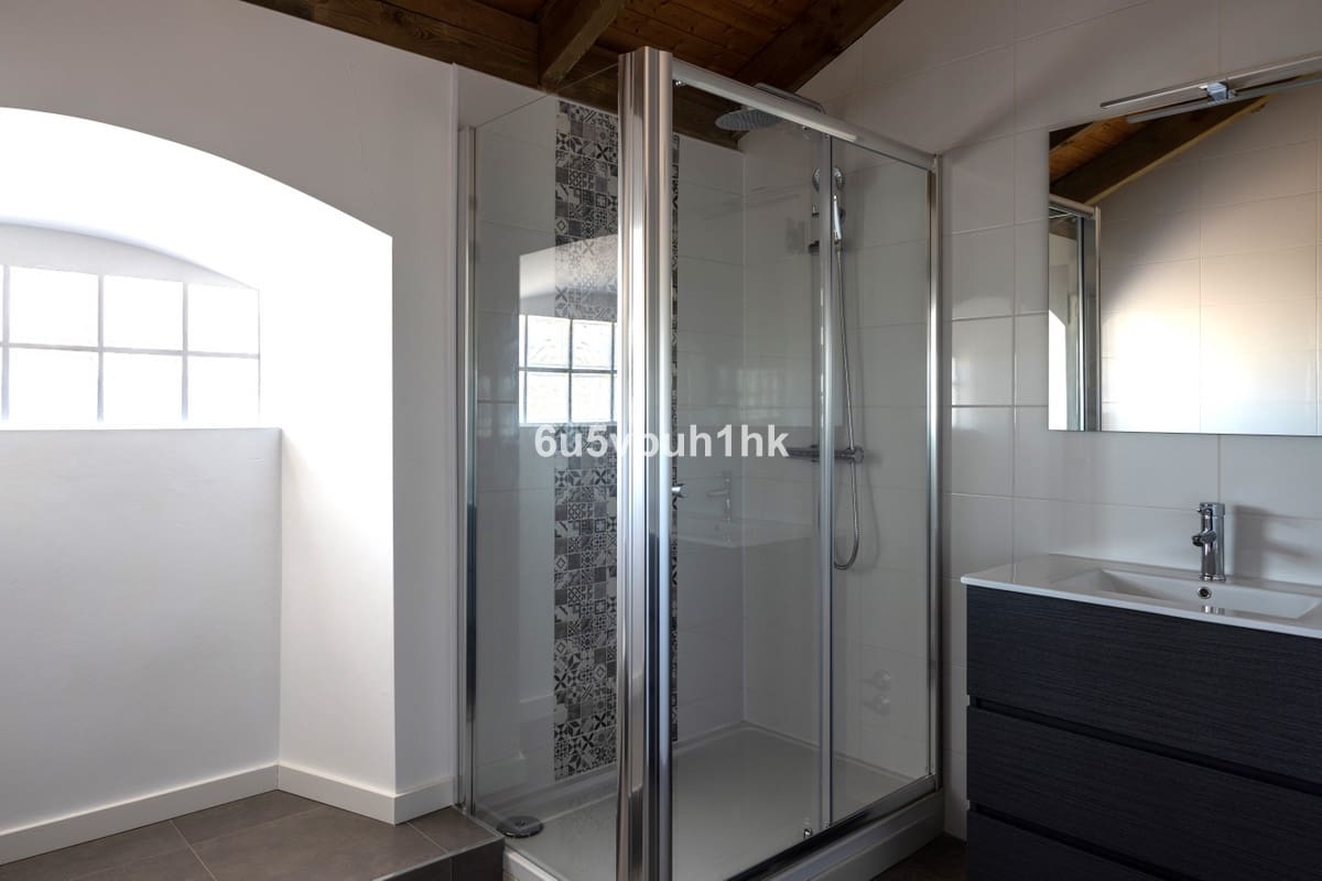 7 Zimmer Villa zu verkaufen in Sierra de Yeguas mit Pool - 875.000 € (Ref: 9807158)