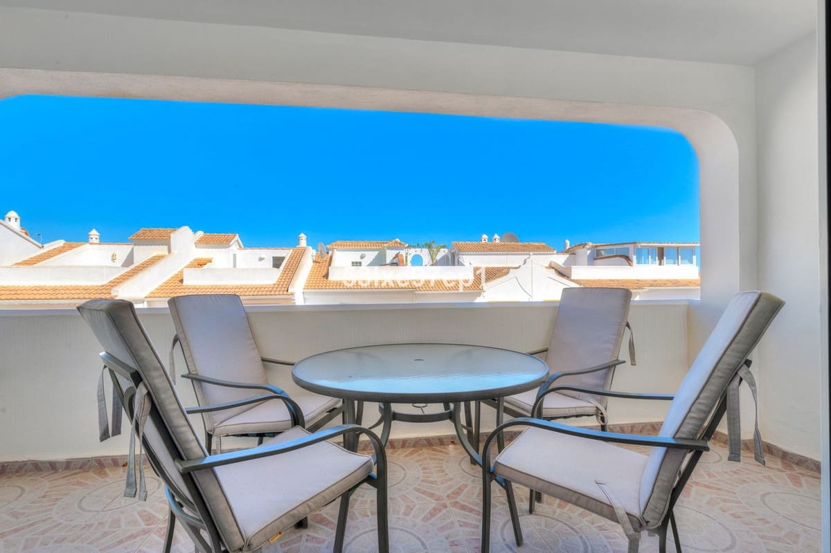 Casa de 2 habitaciones en Carvajal en venta - 465.000 € (Ref: 9807159)