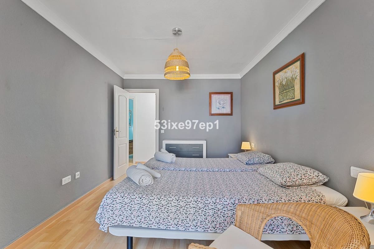 Casa de 2 habitaciones en Carvajal en venta - 465.000 € (Ref: 9807159)