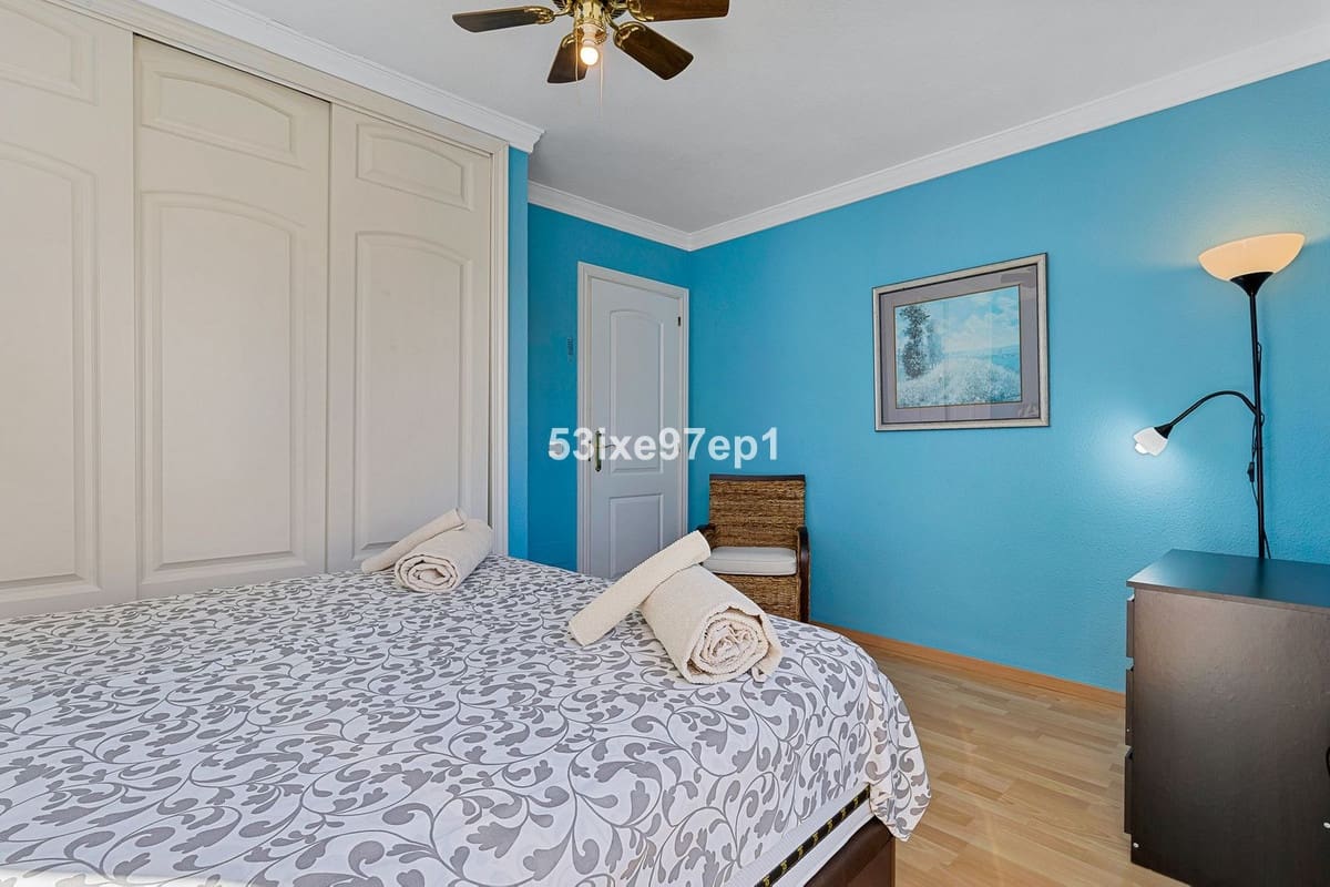 Casa de 2 habitaciones en Carvajal en venta - 465.000 € (Ref: 9807159)