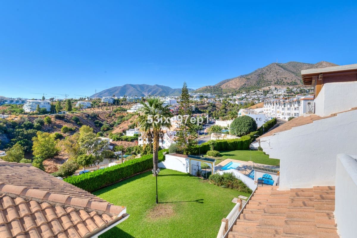 Casa de 2 habitaciones en Carvajal en venta - 465.000 € (Ref: 9807159)