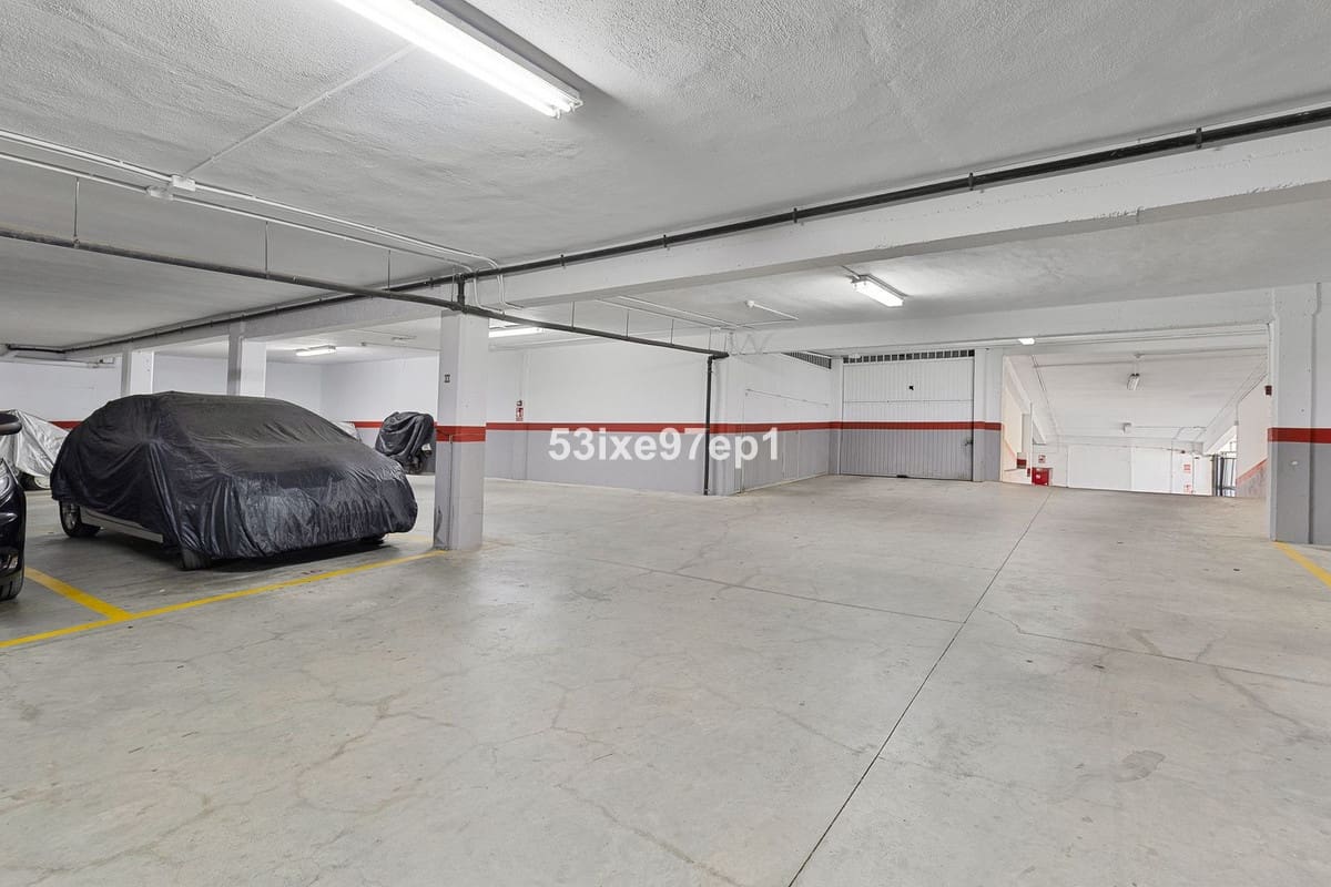 Casa de 2 habitaciones en Carvajal en venta - 465.000 € (Ref: 9807159)