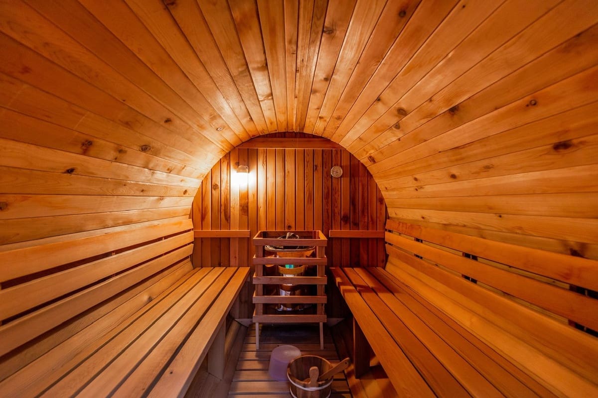 Chalet de 5 habitaciones en Benahavís en venta con piscina - 2.700.000 € (Ref: 9807161)