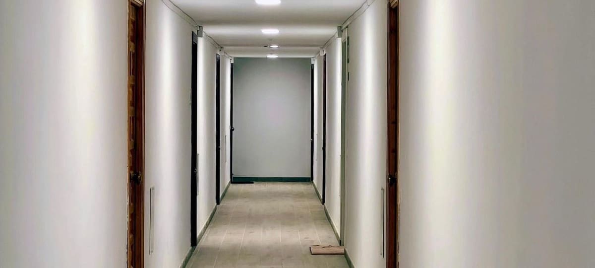 1 makuuhuone Huoneisto myytävänä paikassa Benalmadena Costa mukana uima-altaan - 282 000 € (Ref: 9809820)