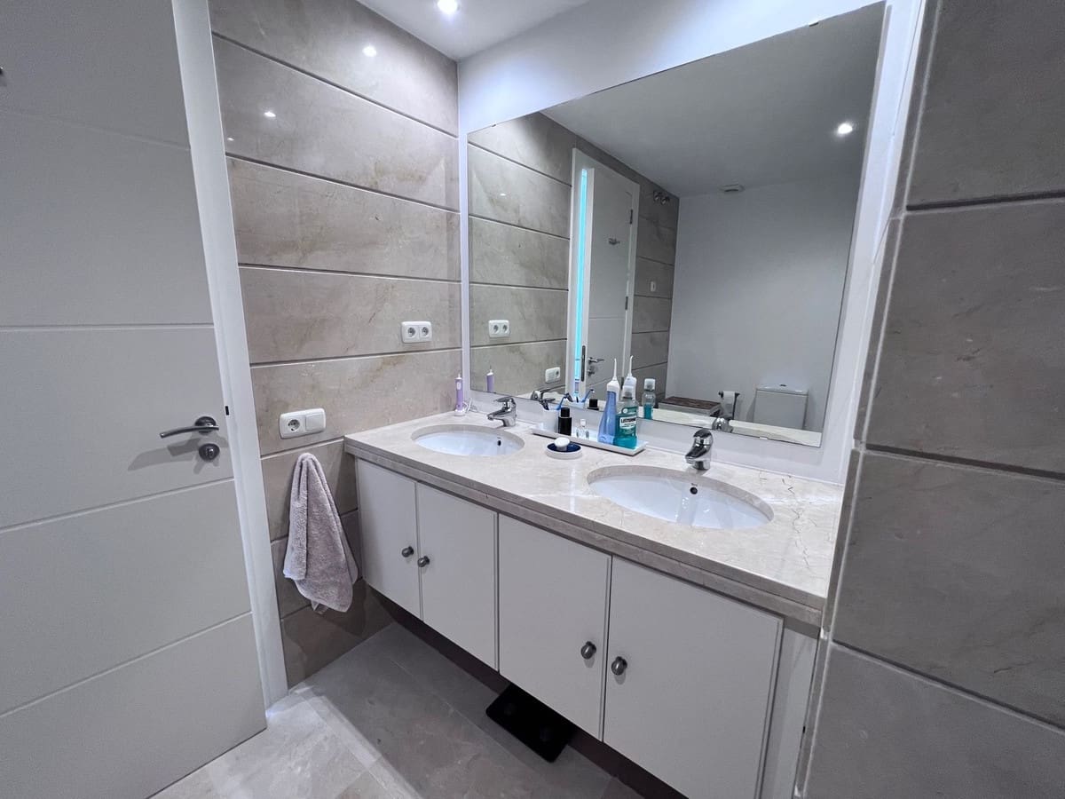 2 soverom Hus til salgs i La Cala Golf med svømmebasseng - € 449 950 (Ref: 9809821)