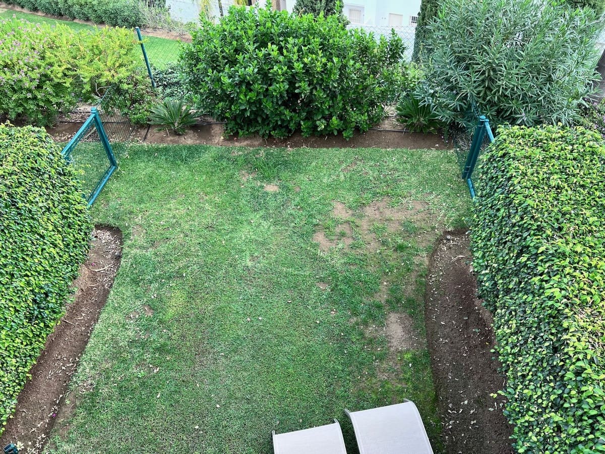 2 soverom Hus til salgs i La Cala Golf med svømmebasseng - € 449 950 (Ref: 9809821)