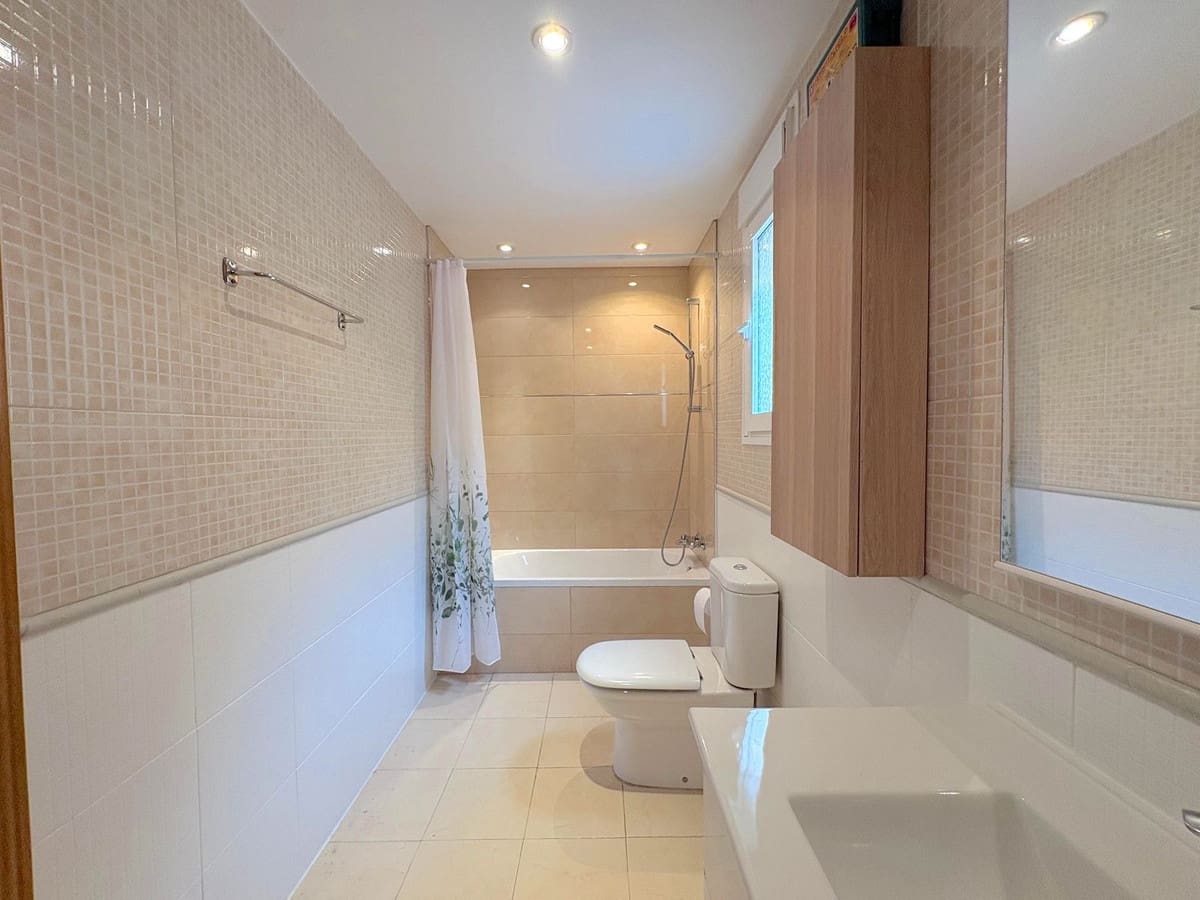 3 soverom Hus til salgs i Mijas - € 515 000 (Ref: 9809822)