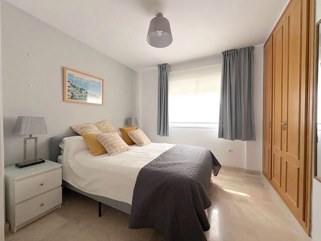 3 soverom Hus til salgs i Mijas - € 515 000 (Ref: 9809822)