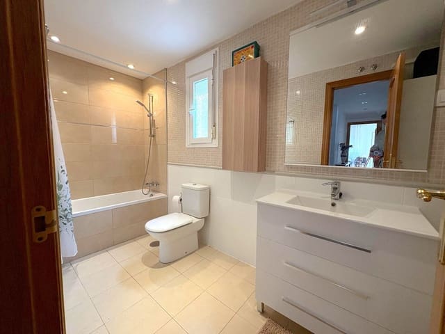 3 soverom Hus til salgs i Mijas - € 515 000 (Ref: 9809822)