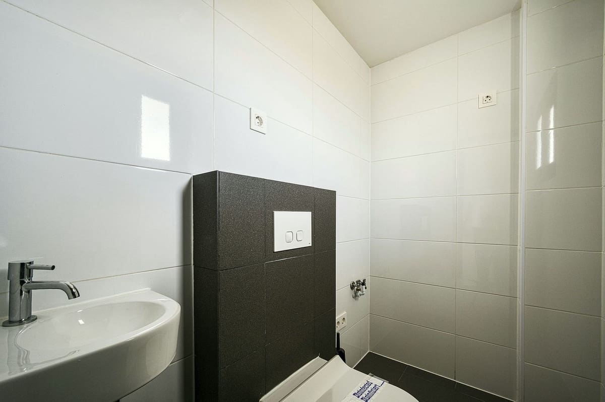 1 quarto Apartamento para venda em La Cala de Mijas com piscina - 334 500 € (Ref: 9816404)