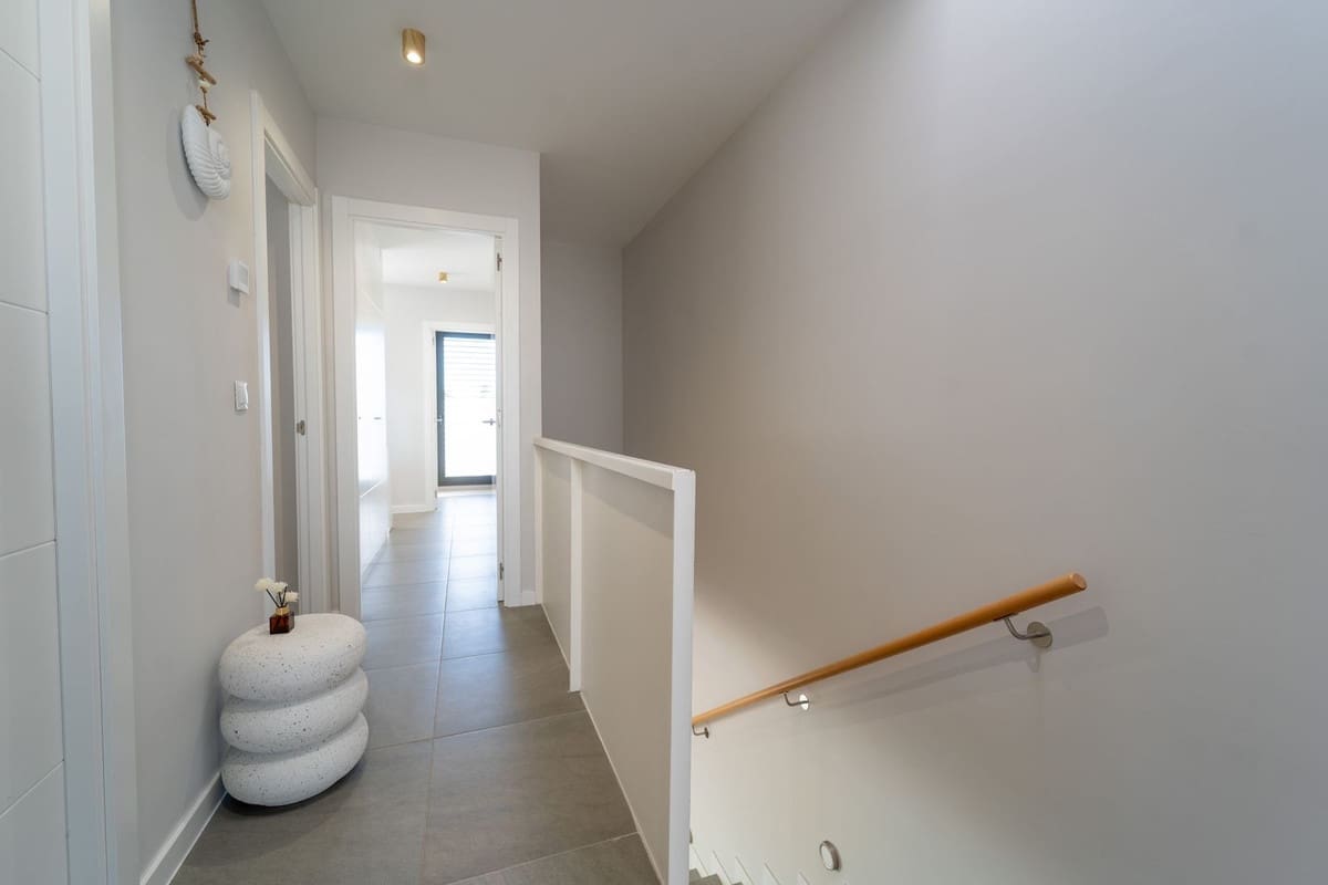 3 makuuhuone Huvila myytävänä paikassa Riviera del Sol mukana uima-altaan - 589 000 € (Ref: 9816406)