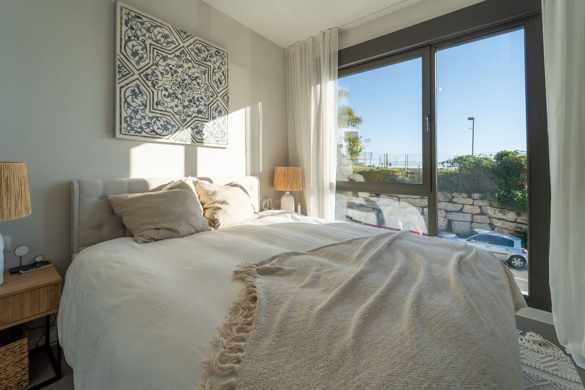 3 makuuhuone Huvila myytävänä paikassa Riviera del Sol mukana uima-altaan - 589 000 € (Ref: 9816406)