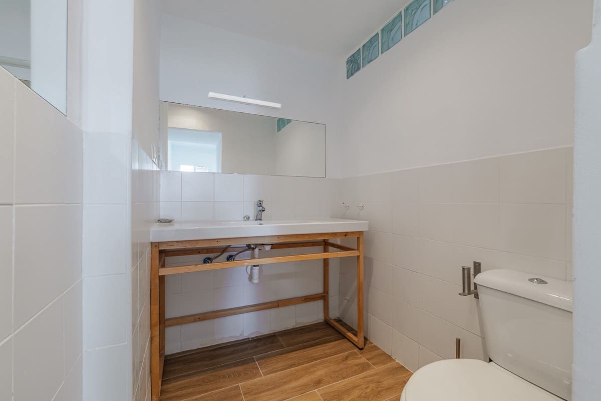 2 quarto Apartamento para venda em La Cala de Mijas com piscina - 289 000 € (Ref: 9816407)