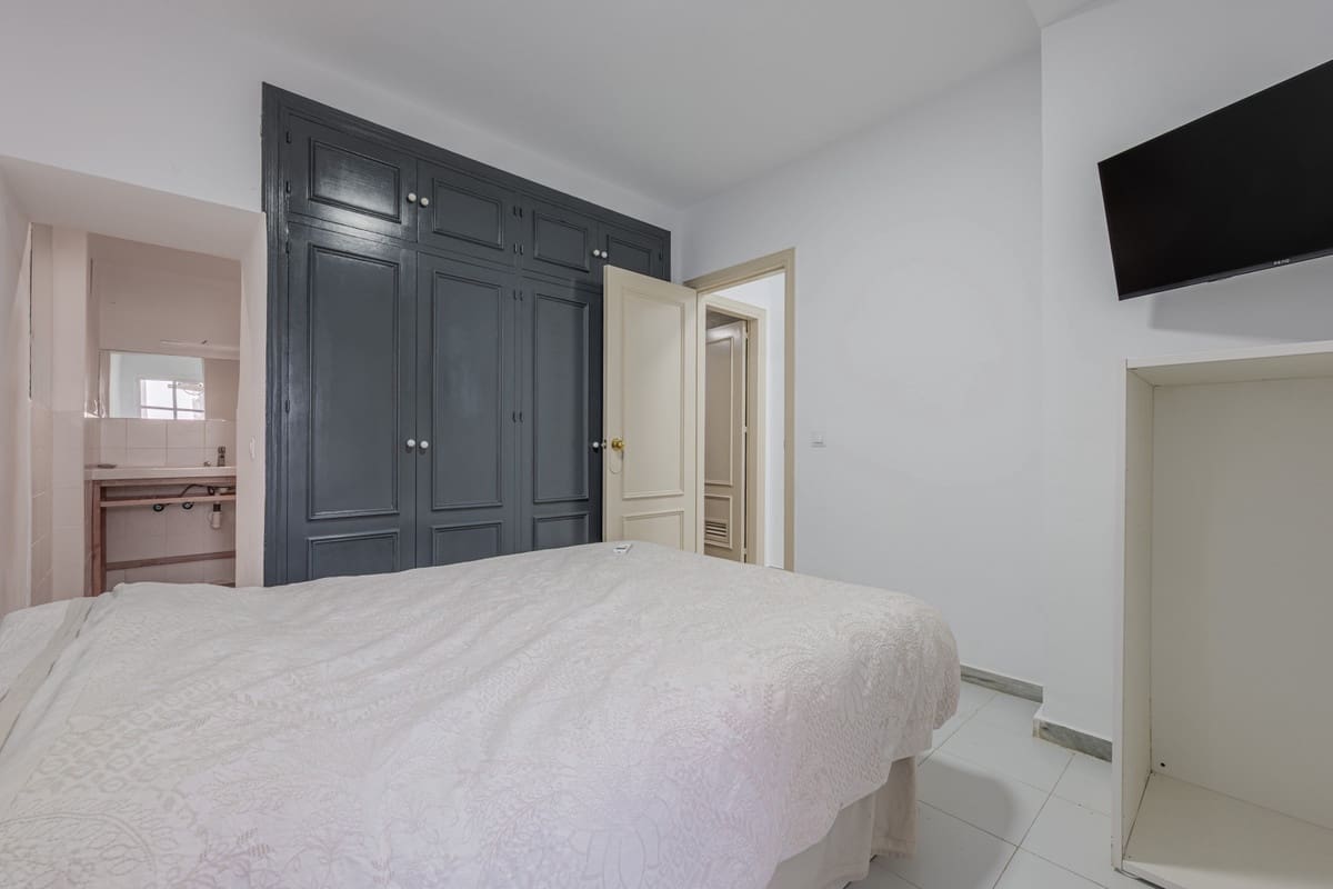 2 quarto Apartamento para venda em La Cala de Mijas com piscina - 289 000 € (Ref: 9816407)