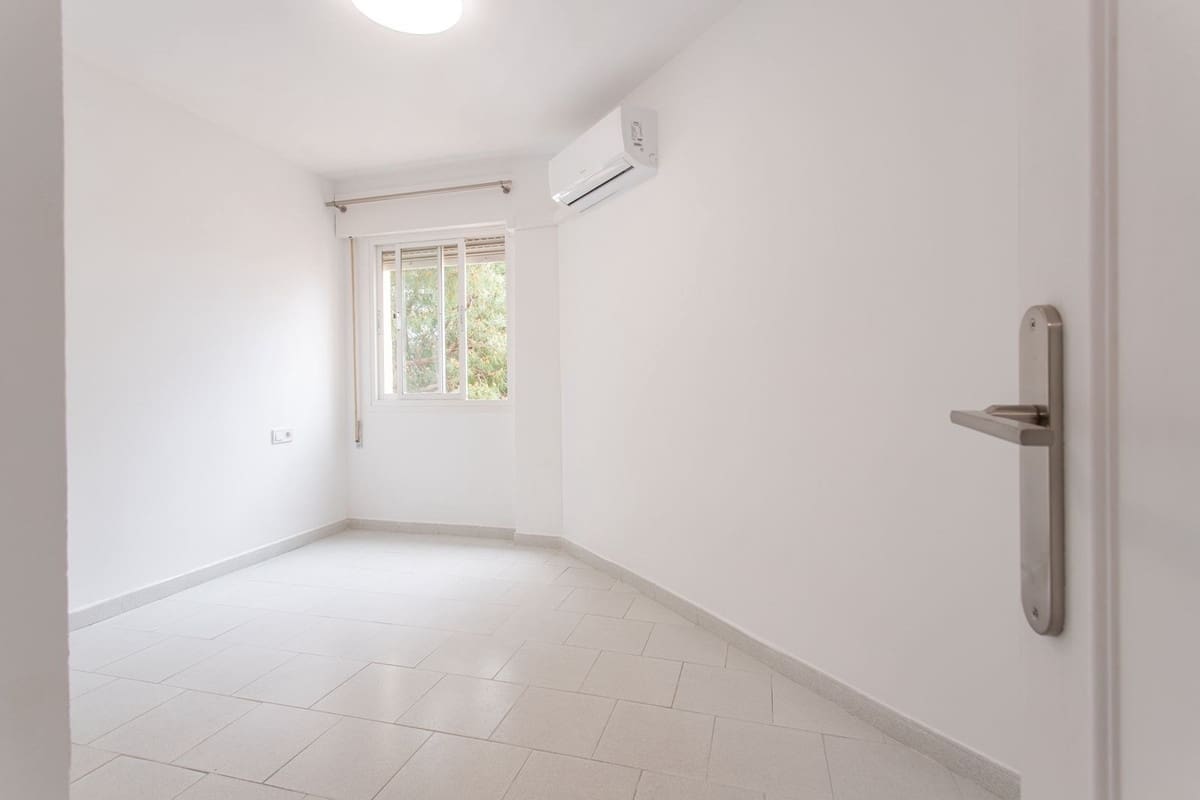 2 soveværelse Penthouse til salg i Mijas med swimmingpool - € 299.500 (Ref: 9819226)
