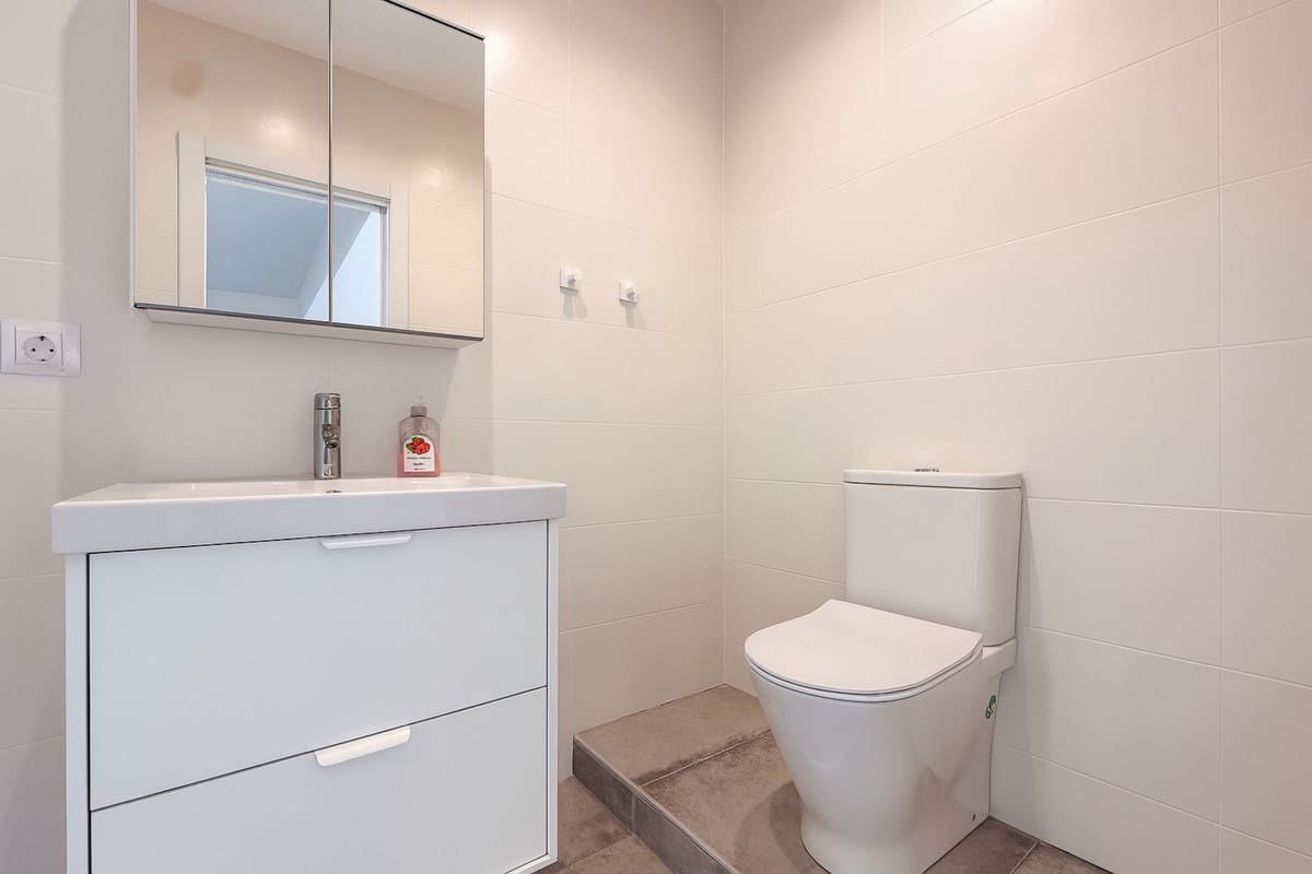 4 soveværelse Villa til salg i Mijas med swimmingpool - € 895.000 (Ref: 9821503)