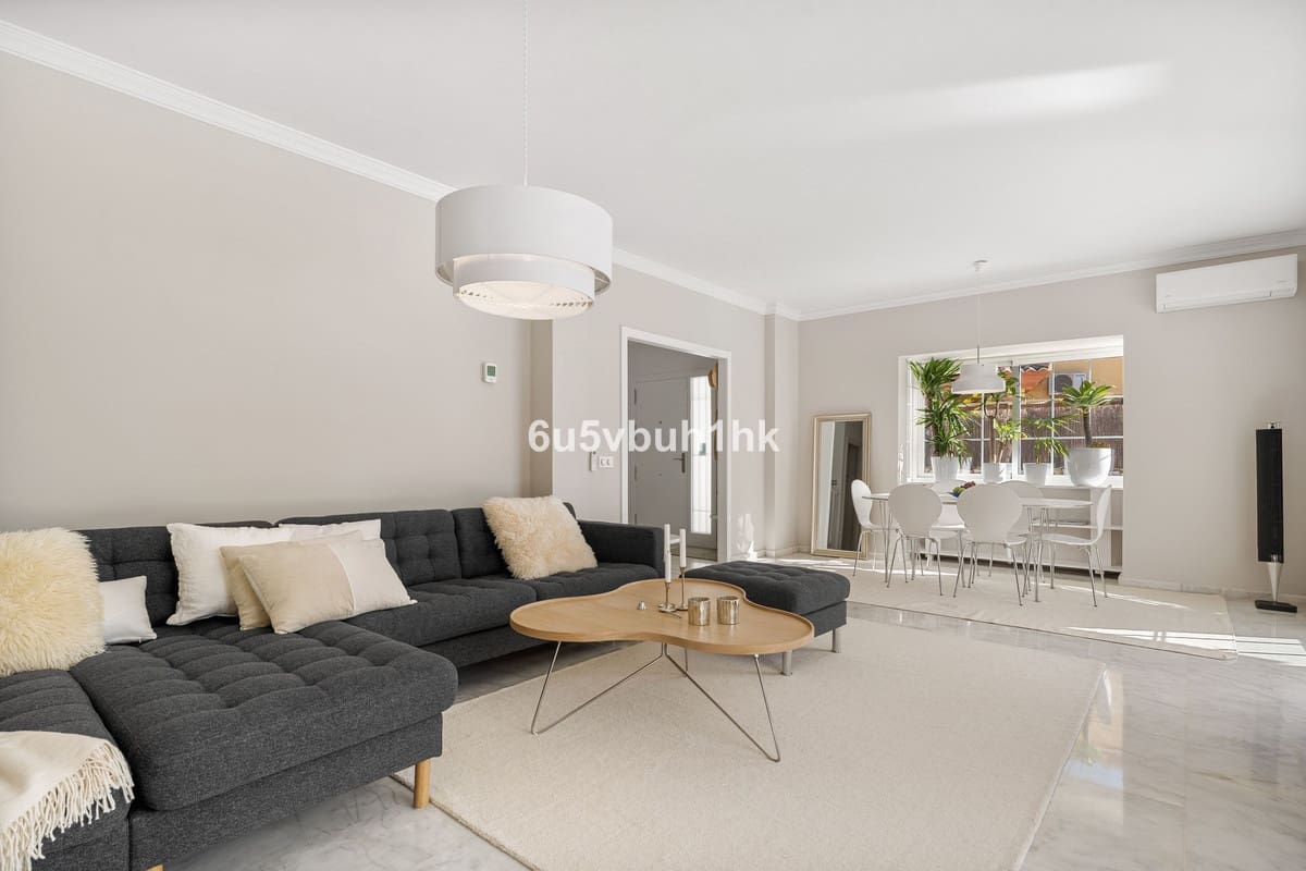 4 camera da letto Casa in vendita in Mijas con piscina - 970.000 € (Rif: 9821506)