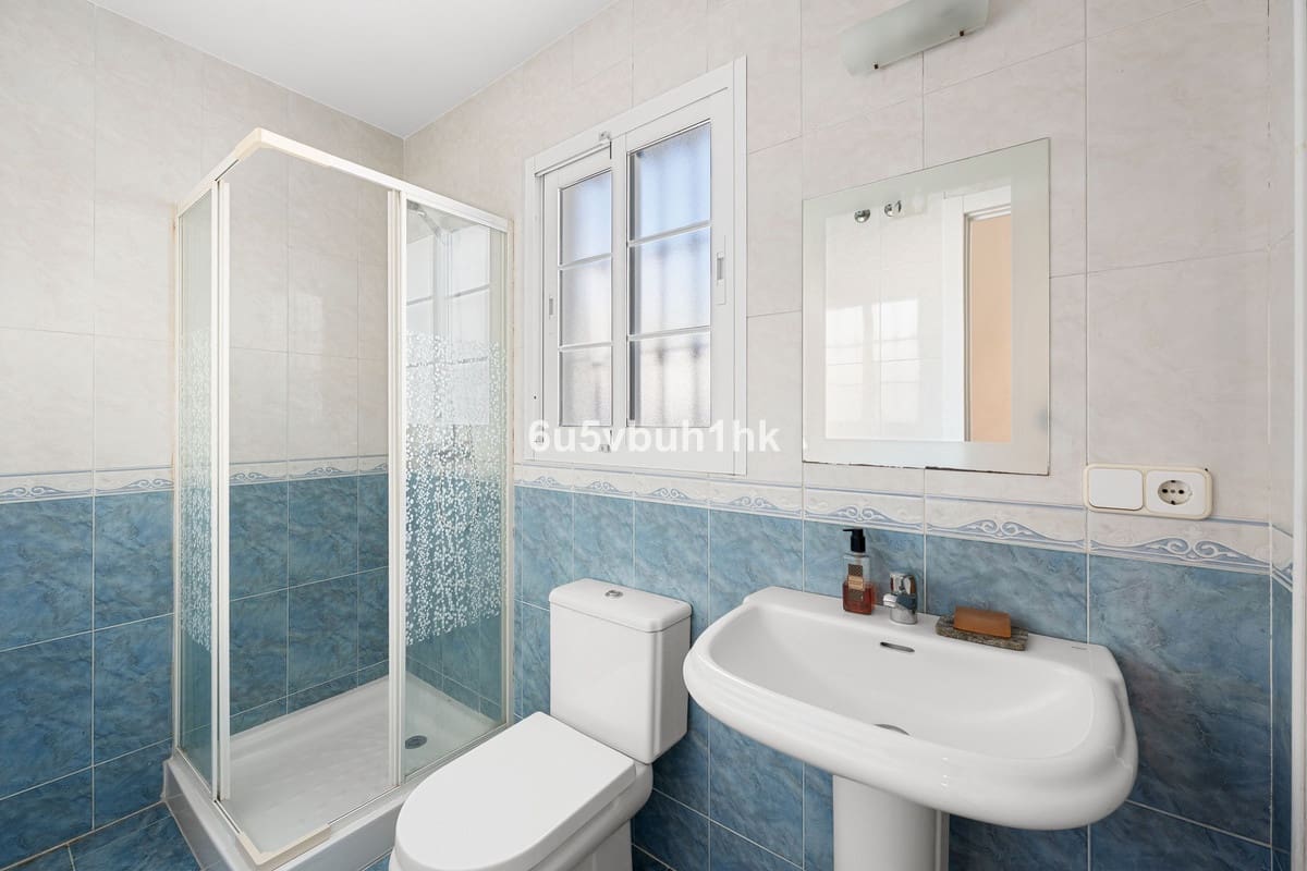 4 camera da letto Casa in vendita in Mijas con piscina - 970.000 € (Rif: 9821506)