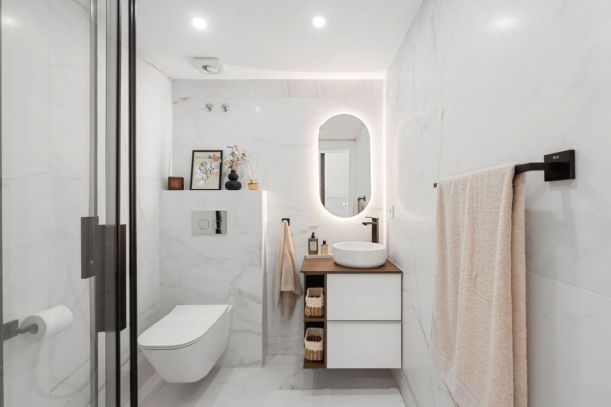 3 slaapkamer Huis te koop in Nueva Andalucia - € 899.000 (Ref: 9821510)