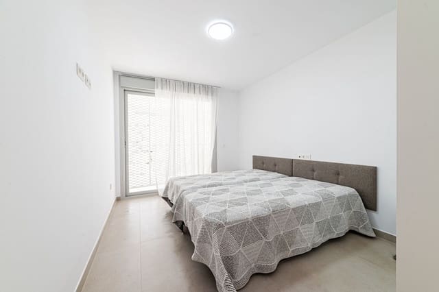 3 makuuhuone Kattohuoneisto myytävänä paikassa Benalmádena pueblo, Benalmádena - 1 135 000 € (Ref: 9826041)