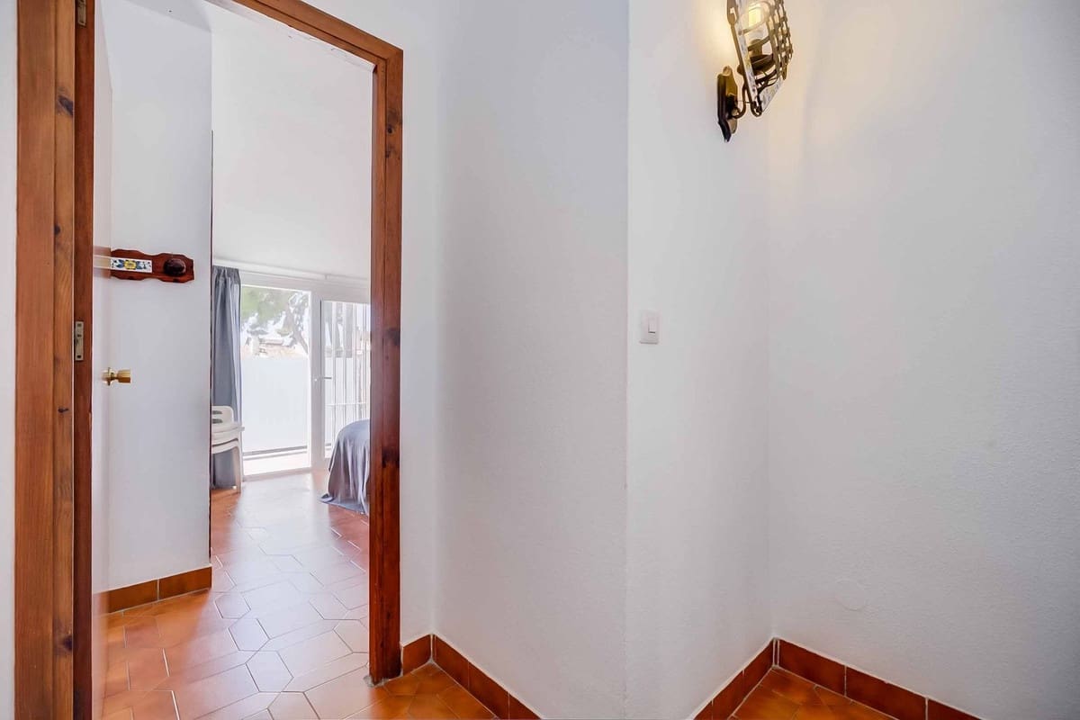 2 soverom Hus til salgs i El Coto med svømmebasseng - € 365 000 (Ref: 9858053)
