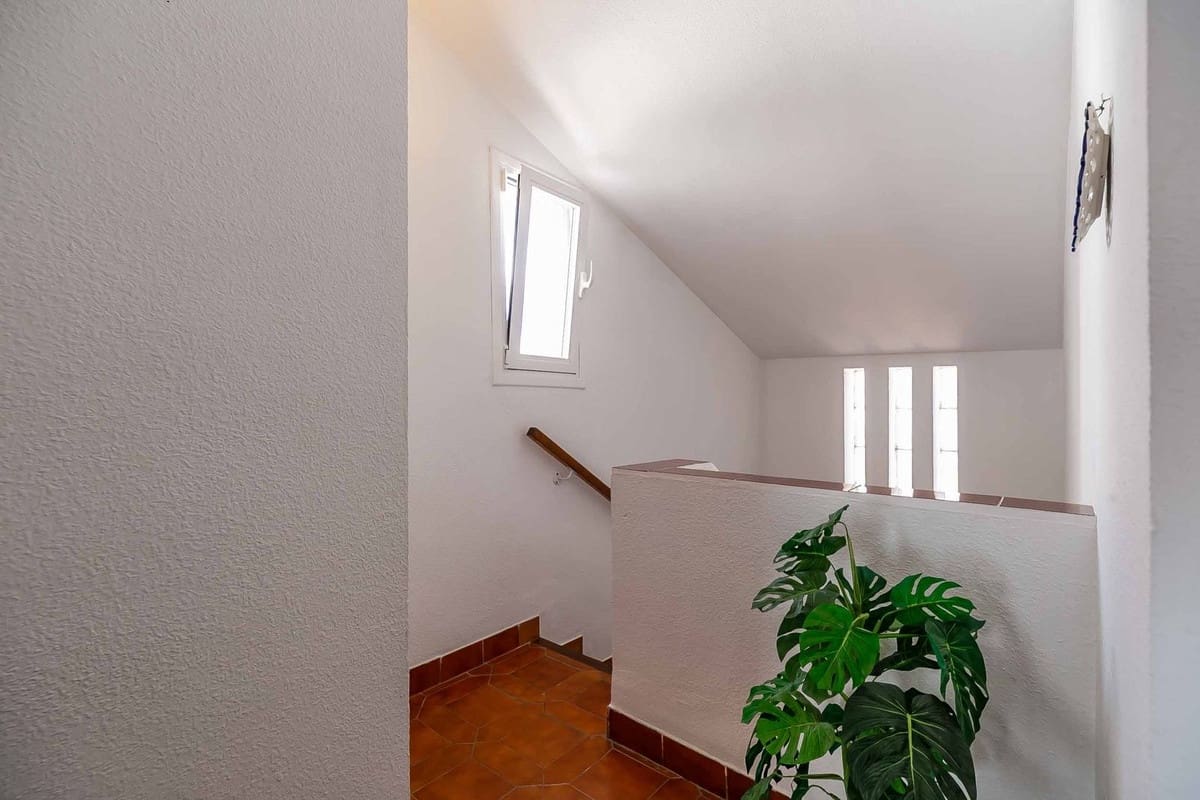 2 soverom Hus til salgs i El Coto med svømmebasseng - € 365 000 (Ref: 9858053)