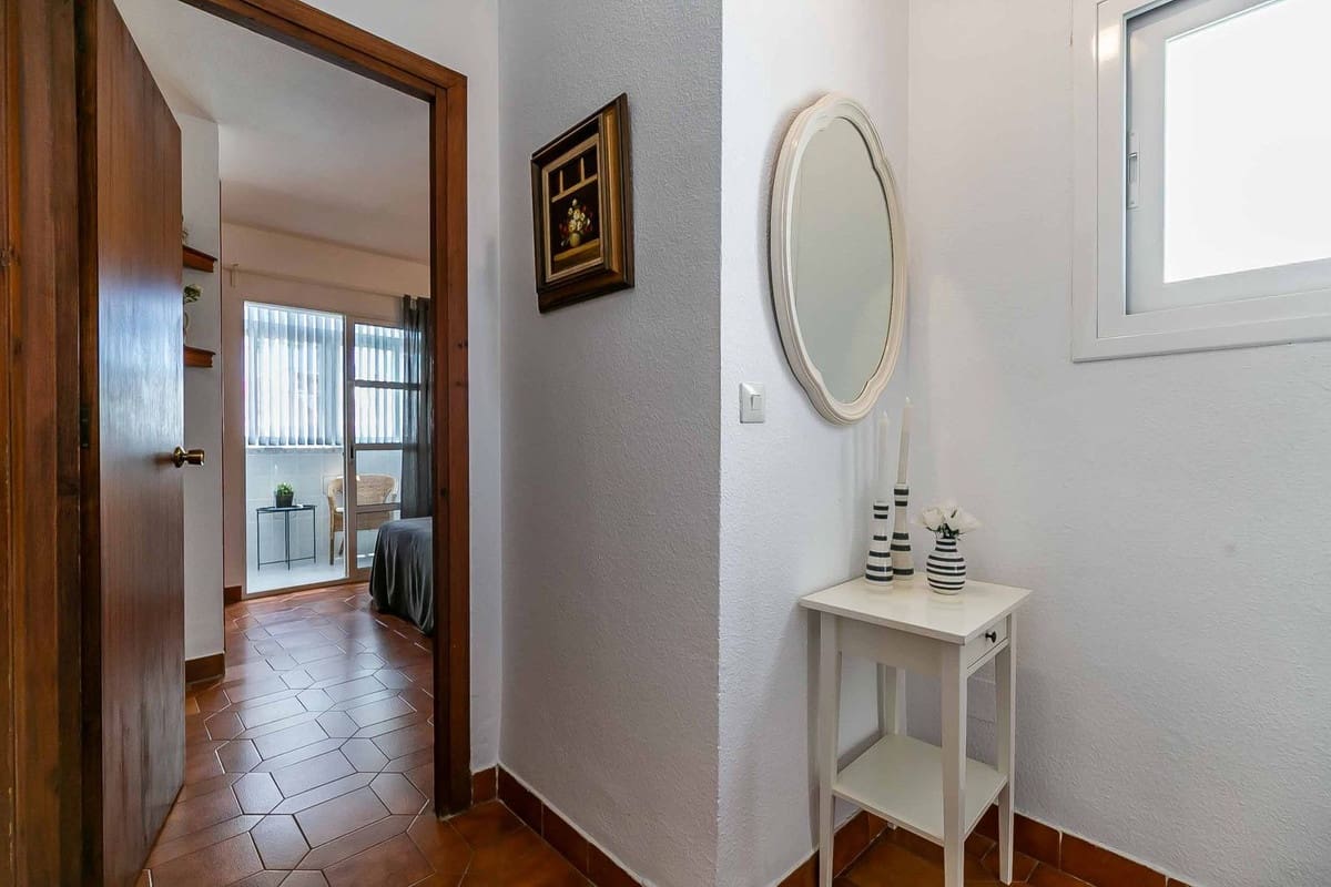 2 soverom Hus til salgs i El Coto med svømmebasseng - € 365 000 (Ref: 9858053)