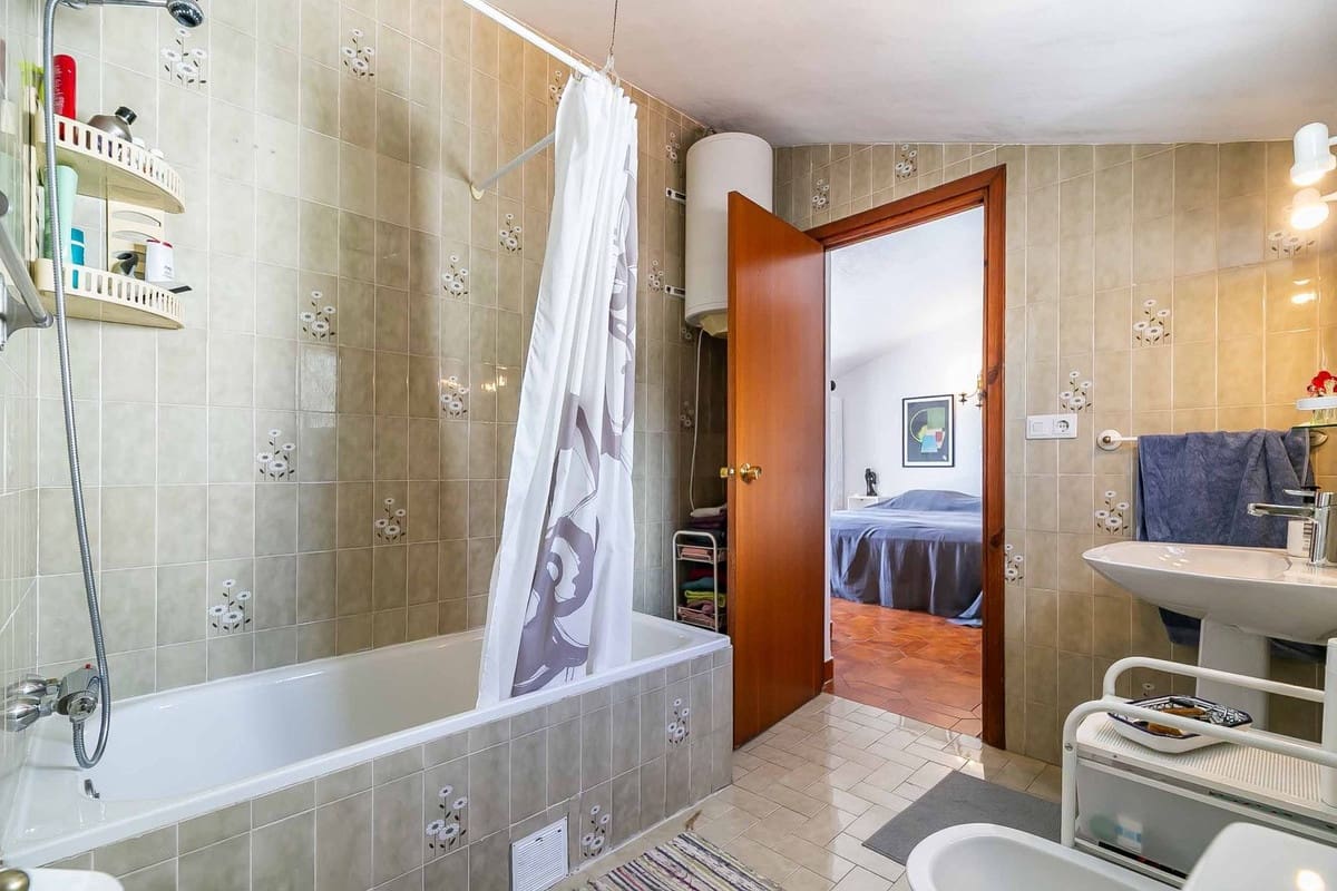 2 soverom Hus til salgs i El Coto med svømmebasseng - € 365 000 (Ref: 9858053)