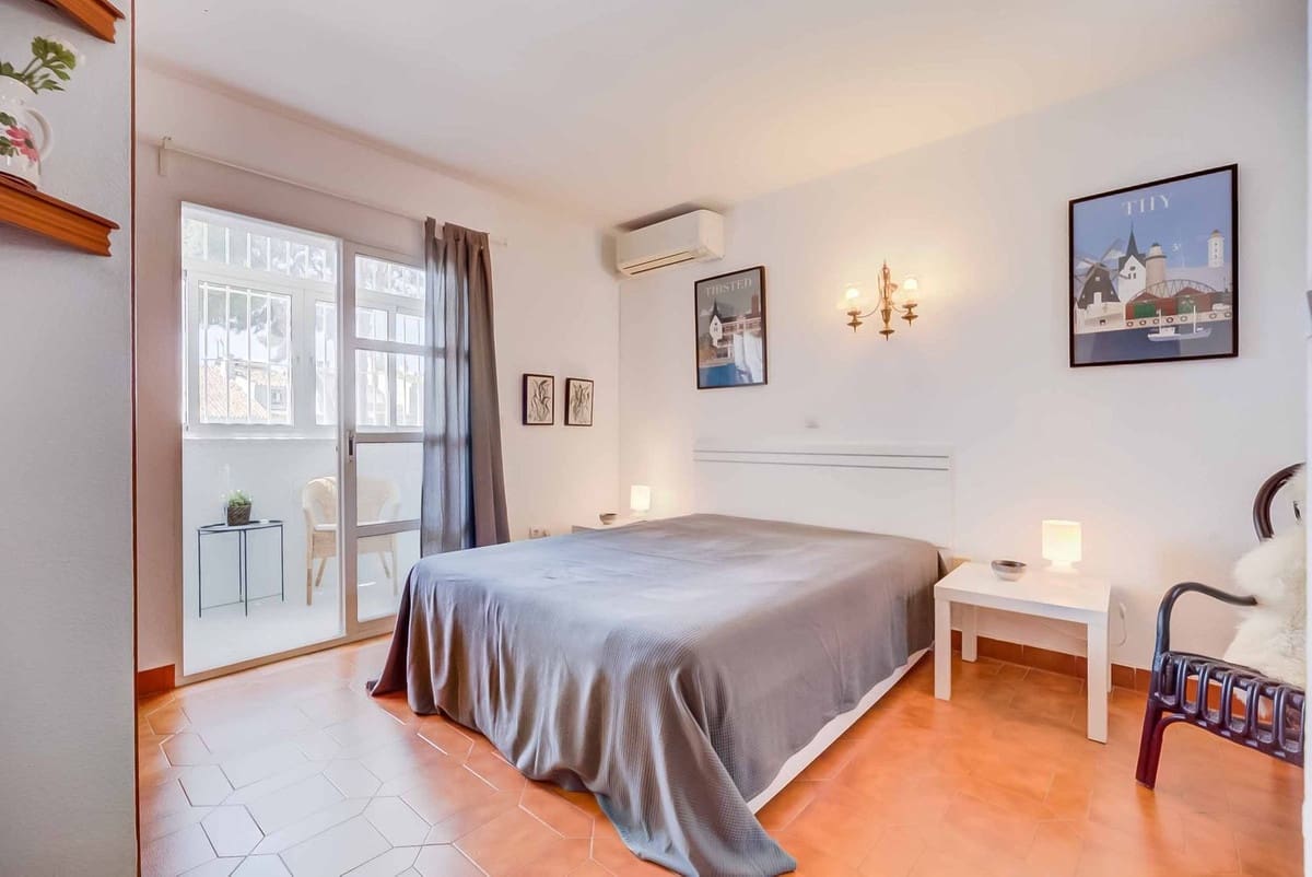 2 soverom Hus til salgs i El Coto med svømmebasseng - € 365 000 (Ref: 9858053)