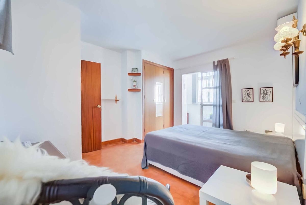 2 soverom Hus til salgs i El Coto med svømmebasseng - € 365 000 (Ref: 9858053)