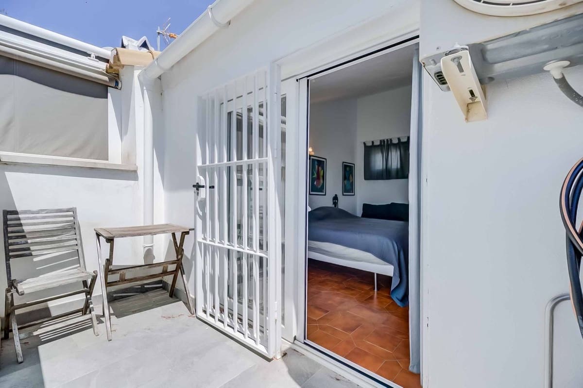 2 soverom Hus til salgs i El Coto med svømmebasseng - € 365 000 (Ref: 9858053)