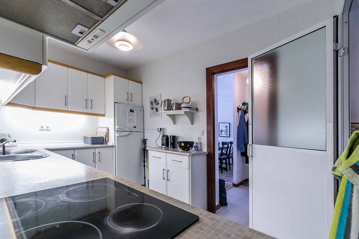2 soverom Hus til salgs i El Coto med svømmebasseng - € 365 000 (Ref: 9858053)