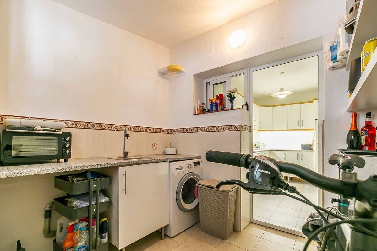 2 soverom Hus til salgs i El Coto med svømmebasseng - € 365 000 (Ref: 9858053)