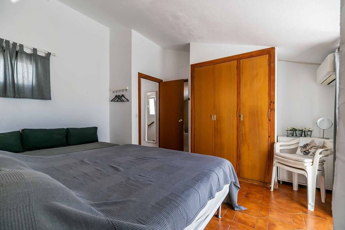 2 soverom Hus til salgs i El Coto med svømmebasseng - € 365 000 (Ref: 9858053)