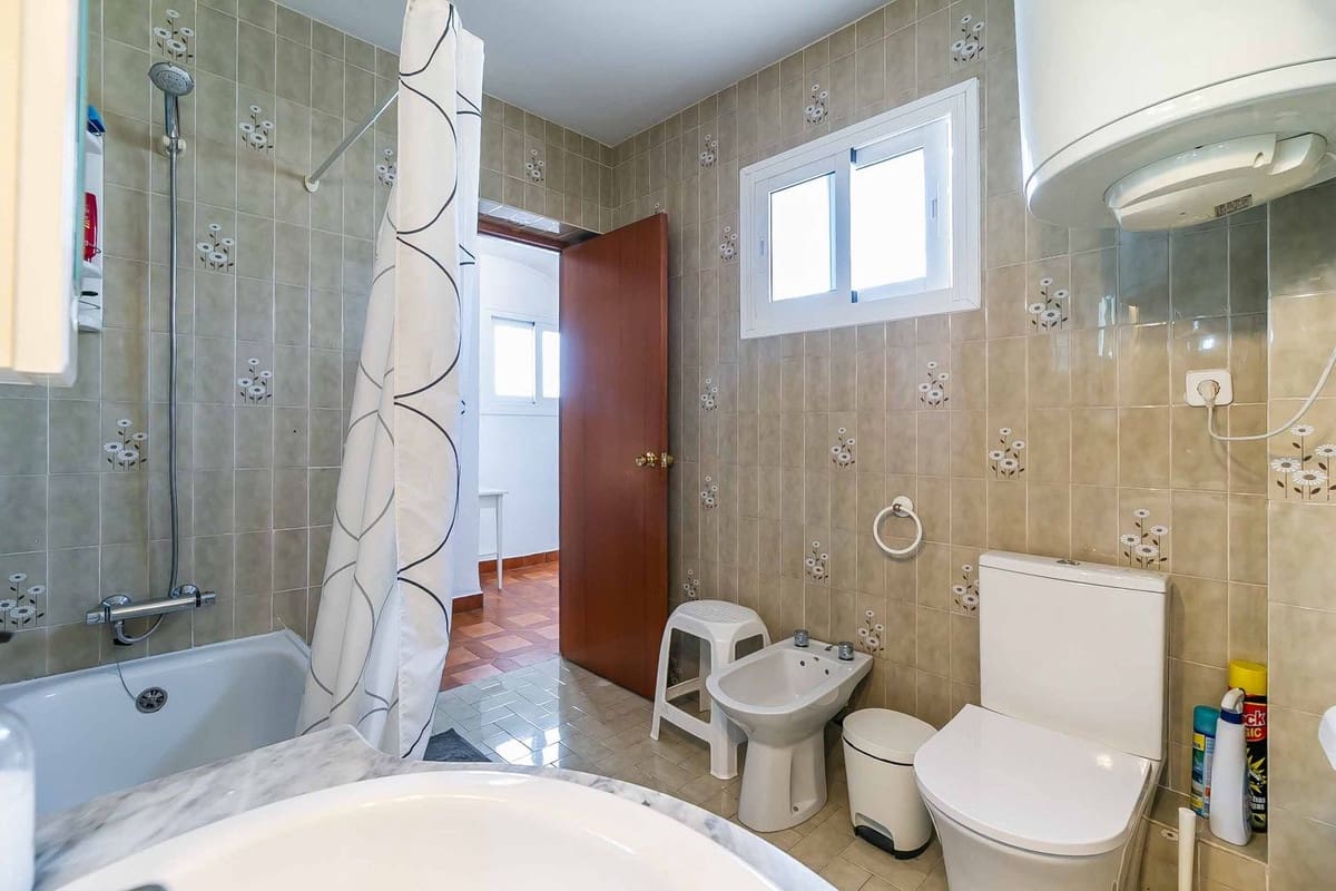 2 soverom Hus til salgs i El Coto med svømmebasseng - € 365 000 (Ref: 9858053)