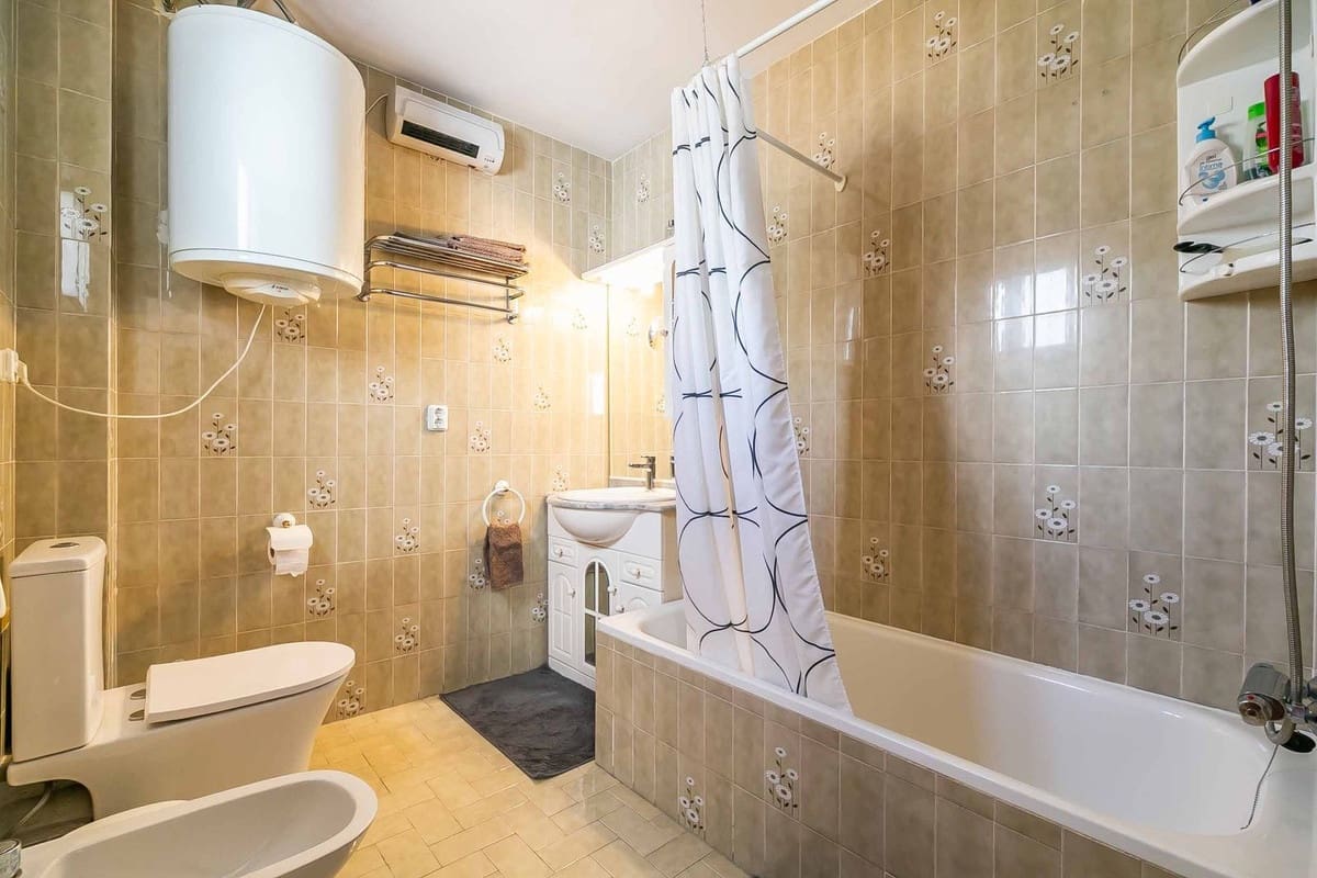 2 soverom Hus til salgs i El Coto med svømmebasseng - € 365 000 (Ref: 9858053)