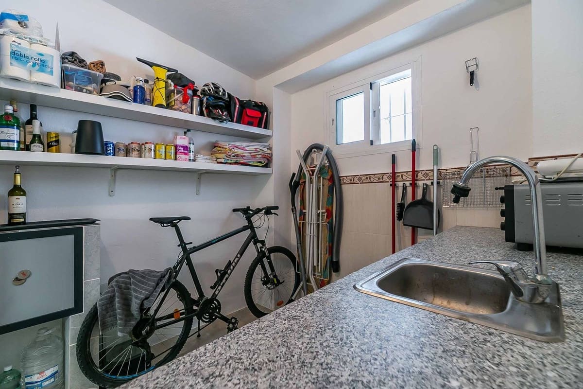 2 soverom Hus til salgs i El Coto med svømmebasseng - € 365 000 (Ref: 9858053)