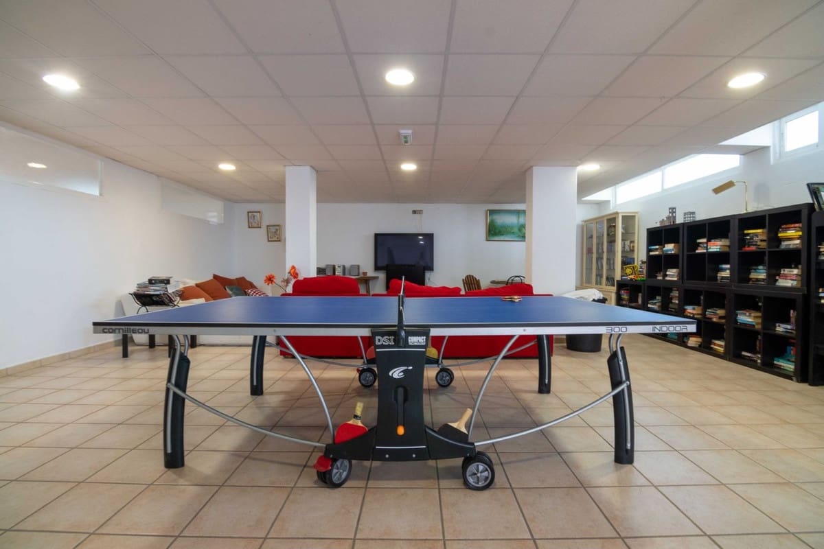 2 soverom Leilighet til salgs i Mijas med svømmebasseng - € 349 000 (Ref: 9861002)